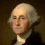 George Washington