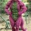 barney_el_dinosaurio_mamad1simo