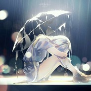 林间鹿