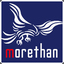 morethan