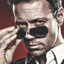 Rocco Siffredi