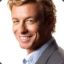 Patrick Jane