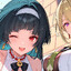 Avatar of λlyssa