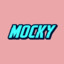 Mocky