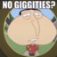 Quagmire (giggity)