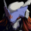 badguy098