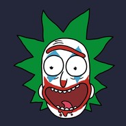 捏混沌哥们肯定会叭？