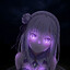 _axiom