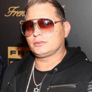 jacky scott cola storch