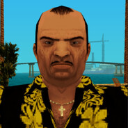 Ricardo Diaz