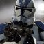 Clone Trooper