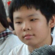 我说大残  你别信我