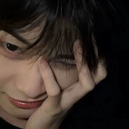 世界杯最菜补枪手