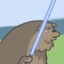 jedi_bear