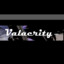 VALACRITY