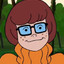 Velma Dinkley