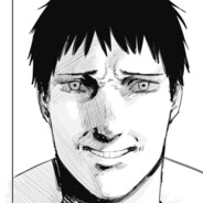 福尔马林拌大蒜