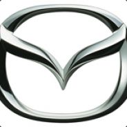 |Draenix| Eskar - steam id 76561197961404888