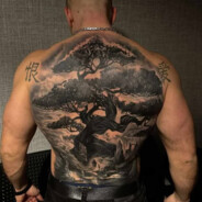 ＭａｊｋｅｌＧ