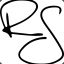 [Rs] BoXx