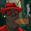 Кулебяка's avatar
