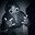 ITZ_Mekai