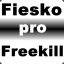 Freekill