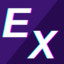 Ex3axxxapov