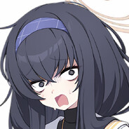 りょうか_いざよい