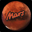 [Hin-k] Mars