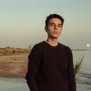 Yılan İsmail