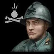 Bunker Man