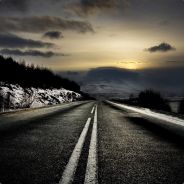 skaaat - steam id 76561197961451240