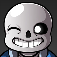 KirillSh7dow-~- avatar