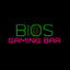 bios