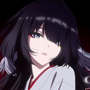 Avatar snapshot