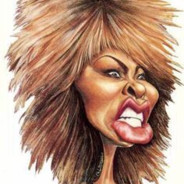 WhitneyHouston Steam avatar