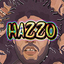 Hazzo