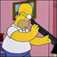 Homer