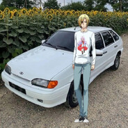 Насрал В Штаны