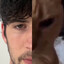 Lee