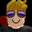 RobloxianCool