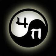 чайный пьяница