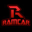 Ramcar