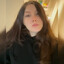 qzMitzy