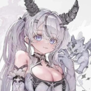 1万小时13岁小孩哥 拼尽全力无法战胜