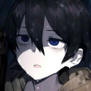 海水将淹没过往