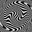 The Futile