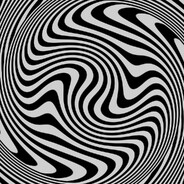 The Futile