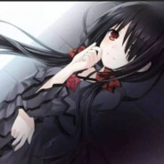 重生之我是无敌二心